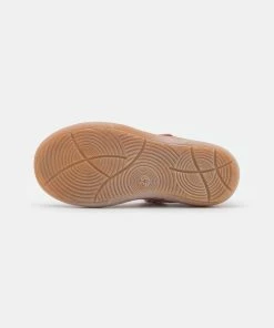 Angebote 🥰 Froddo CHILDREN'S MARI Riemchenballerina Pink Kinder 🎁 10 Angebote 🥰 Froddo CHILDREN'S MARI Riemchenballerina Pink Kinder 🎁 -Angebote Froddo Store 1b3640524d3d49b087b7578447f96756