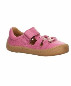 Bester Verkauf 👏 Froddo Kinder ELASTIC Trekkingsandale Fuxia 🤩 17 Bester Verkauf 👏 Froddo Kinder ELASTIC Trekkingsandale Fuxia 🤩 -Angebote Froddo Store 1b3d182771b047eea45f96a23fac0f4c