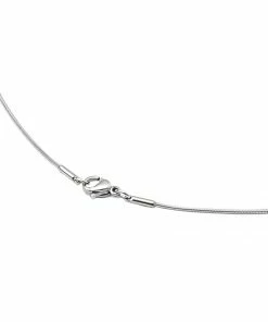 Am billigsten 🤩 EXCLUSIVE EDITION Damen SOLITAIRE Halskette Crystal 🥰 -Angebote Froddo Store 1b5353f11d03475ca842a779b8438562