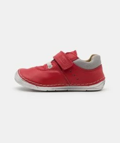 Brandneu 😉 Froddo PAIX COMBO UNISEX Klettschuh Red 🌟
