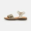 Aktion ❤️ Froddo Kinder CHILDREN'S SPARKLE Riemensandalette Gold 😍 12 Aktion ❤️ Froddo Kinder CHILDREN'S SPARKLE Riemensandalette Gold 😍 -Angebote Froddo Store 1c37fd7e06284faa8f627f77bbfafa8c