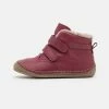 Am billigsten 👍 Froddo PAIX WINTER UNISEX Stiefelette Bordeaux 🎁 19 Am billigsten 👍 Froddo PAIX WINTER UNISEX Stiefelette Bordeaux 🎁 -Angebote Froddo Store 1c91a72c9ee34d91a1b04fff9086369f