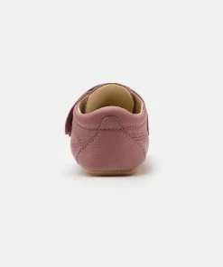 Aktion 😍 Froddo NATUREE CLASSIC MEDIUM FIT Krabbelschuh Nude Kinder 👍 8 Aktion 😍 Froddo NATUREE CLASSIC MEDIUM FIT Krabbelschuh Nude Kinder 👍 -Angebote Froddo Store 1ca3fdbdfb1747ab9b73eba0e0a6db32
