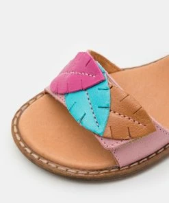 Großhandel ⭐ Froddo LORE LEAVES Riemensandalette Pink Kinder 🔔 11 Großhandel ⭐ Froddo LORE LEAVES Riemensandalette Pink Kinder 🔔 -Angebote Froddo Store 1cbb1a4d0a224f61a03b00f144e01691