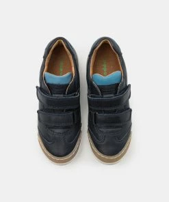 Auslauf ⌛ Froddo MIROKO 👟 Sneaker Low Dark Blue Kinder 🔔 9 Auslauf ⌛ Froddo MIROKO 👟 Sneaker Low Dark Blue Kinder 🔔 -Angebote Froddo Store 1ccb03a8e3094ca49e35414e7453e938