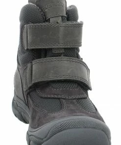 Am billigsten ⭐ Froddo Kinder Ankle Boot Grau 😉 17 Am billigsten ⭐ Froddo Kinder Ankle Boot Grau 😉 -Angebote Froddo Store 1d0c96d261b74a93a6de3f5195e9a24f