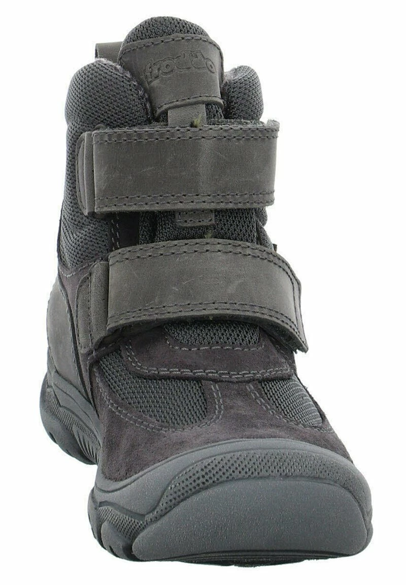 Am billigsten ⭐ Froddo Kinder Ankle Boot Grau 😉 9 Am billigsten ⭐ Froddo Kinder Ankle Boot Grau 😉 – Bild 9
