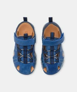 Auslauf 😉 Froddo CHILDREN OUTDOOR KARLO Trekkingsandale Blue Electric Kinder 🛒 9 Auslauf 😉 Froddo CHILDREN OUTDOOR KARLO Trekkingsandale Blue Electric Kinder 🛒 -Angebote Froddo Store 1e58dc0be6594497a3b59a3914e115f2