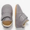 Billig 🎉 Froddo NATUREE CLASSIC MEDIUM FIT UNISEX Krabbelschuh Dark Grey 🎉 -Angebote Froddo Store 1ead0e35b7e1437689d1c077fc939152