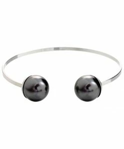 Beste Bewertungen von 🥰 EXCLUSIVE EDITION DOUBLE Armband Grey Damen 👏