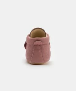 Neu 🧨 Froddo PREWALKERS UNISEX Krabbelschuh Nude 💯 8 Neu 🧨 Froddo PREWALKERS UNISEX Krabbelschuh Nude 💯 -Angebote Froddo Store 1f217cd1a37d445a8f6b11c7f8026d15