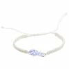 Coupon 🛒 EXCLUSIVE EDITION Armband Crystal Ab Damen 😉 -Angebote Froddo Store 1f9da1e25d5f4c9ab4af0706b427a974