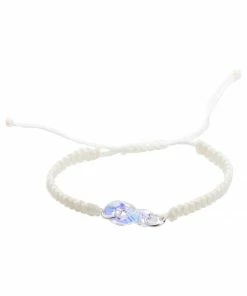 Coupon 🛒 EXCLUSIVE EDITION Armband Crystal Ab Damen 😉