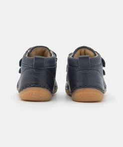 Blitzangebot ๐ Froddo CHILDREN'S ๐ SHOES PAIX UNISEX Lauflernschuh Dark Blue ๐ 8 Blitzangebot ๐ Froddo CHILDREN'S ๐ SHOES PAIX UNISEX Lauflernschuh Dark Blue ๐ -Angebote Froddo Store 1fd0cbedd60e4a8e93f6ab16e590afa7