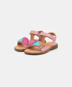 Großhandel ⭐ Froddo LORE LEAVES Riemensandalette Pink Kinder 🔔 7 Großhandel ⭐ Froddo LORE LEAVES Riemensandalette Pink Kinder 🔔 -Angebote Froddo Store 1fe3a6cb87cc450d81e8bdbd69ab13ec