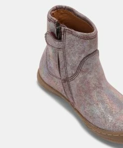 Bester Verkauf 🥰 Froddo ROBERTA Stiefelette Pink Shine Kinder 🎉 13 Bester Verkauf 🥰 Froddo ROBERTA Stiefelette Pink Shine Kinder 🎉 -Angebote Froddo Store 20368e3e621d4e51aa4800e215b193cc