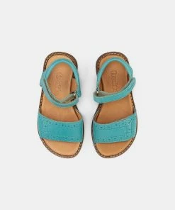 Angebote 🔥 Froddo Kinder CHILDRENS 🩴 SANDALS Riemensandalette Mint 💯 -Angebote Froddo Store 2059d73b33ae4588bdfd68e4e7cf02ae