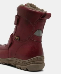 Angebote 💯 Froddo LINZ TEX UNISEX Snowboot/Winterstiefel Bordeaux 🛒 11 Angebote 💯 Froddo LINZ TEX UNISEX Snowboot/Winterstiefel Bordeaux 🛒 -Angebote Froddo Store 206cfbb93fa04d80beeffec48e4351cb