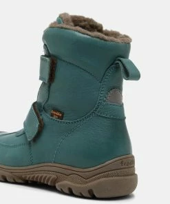 Bestpreis 🎉 Froddo LINZ TEX UNISEX Snowboot/Winterstiefel Petroleum 🧨 11 Bestpreis 🎉 Froddo LINZ TEX UNISEX Snowboot/Winterstiefel Petroleum 🧨 -Angebote Froddo Store 20d6b0c67d2b4bd4910f3c77b0533f3f