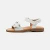 Bestes Angebot ❤️ Froddo LORE FLOWERS Riemensandalette White Kinder ❤️ 13 Bestes Angebot ❤️ Froddo LORE FLOWERS Riemensandalette White Kinder ❤️ -Angebote Froddo Store 20e9cbb600d645928438a6c419541906