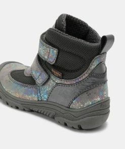 Bestes Angebot 😍 Froddo Kinder LINZ TEX Stiefelette Grey/silver 👍 13 Bestes Angebot 😍 Froddo Kinder LINZ TEX Stiefelette Grey/silver 👍 -Angebote Froddo Store 2106f5cb359c43a5b9a351f872e8617e