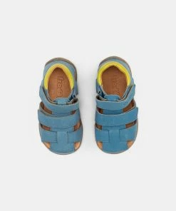 Am billigsten 💯 Froddo CHILDREN'S 🩴 SANDALS CARTE DOUBLE UNISEX Riemensandalette 👖 Jeans 😀 9 Am billigsten 💯 Froddo CHILDREN'S 🩴 SANDALS CARTE DOUBLE UNISEX Riemensandalette 👖 Jeans 😀 -Angebote Froddo Store 2170d7b5d76f4c94ad0baa9168d79d05