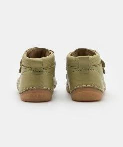 Beste Bewertungen von 🔔 Froddo CHILDREN'S 👟 SHOES PAIX UNISEX Lauflernschuh Olive ⌛ 8 Beste Bewertungen von 🔔 Froddo CHILDREN'S 👟 SHOES PAIX UNISEX Lauflernschuh Olive ⌛ -Angebote Froddo Store 21e8262b442d4c939a2f5ff248928d01