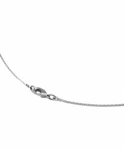 Budget 💯 EXCLUSIVE EDITION Damen FISH Halskette Crystal 😉 -Angebote Froddo Store 21f3735b499348c197aa006bccec1aa6