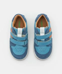 Aktion ๐ Froddo CHILDREN'S ๐ SHOES TRAINER DOLBY ๐ Sneaker Low Blue Kinder ๐ 9 Aktion ๐ Froddo CHILDREN'S ๐ SHOES TRAINER DOLBY ๐ Sneaker Low Blue Kinder ๐ -Angebote Froddo Store 220dbbc127bc418187be14d621029ba3