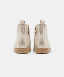 Am billigsten ✔️ Froddo CHILDREN'S 🥾 BOOTS CHELYS BROGUE Stiefelette Gold Kinder ⌛ 8 Am billigsten ✔️ Froddo CHILDREN'S 🥾 BOOTS CHELYS BROGUE Stiefelette Gold Kinder ⌛ -Angebote Froddo Store 22d59dc1218f4887835087aab351391d