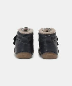 Aktion 👍 Froddo PAIX WINTER UNISEX Stiefelette Blue 🧨 9 Aktion 👍 Froddo PAIX WINTER UNISEX Stiefelette Blue 🧨 -Angebote Froddo Store 22f6107db5fd47028386e1f38cafb0a1