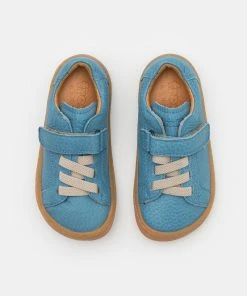 Beste Bewertungen von 💯 Froddo BAREFOOT CHILDREN'S 👟 SHOES UNISEX Klettschuh 👖 Jeans ⭐ 9 Beste Bewertungen von 💯 Froddo BAREFOOT CHILDREN'S 👟 SHOES UNISEX Klettschuh 👖 Jeans ⭐ -Angebote Froddo Store 2352949b7eb04931ba367f04cdfa50d2