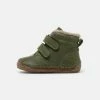 Bester Verkauf 🥰 Froddo PAIX WINTER UNISEX Snowboot/Winterstiefel Olive 🥰 14 Bester Verkauf 🥰 Froddo PAIX WINTER UNISEX Snowboot/Winterstiefel Olive 🥰 -Angebote Froddo Store 23702153dfc2485d850c0332c619d3aa