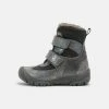 Beste Bewertungen von 🎁 Froddo Kinder LINZ TEX Snowboot/Winterstiefel Grey/silver 🛒 13 Beste Bewertungen von 🎁 Froddo Kinder LINZ TEX Snowboot/Winterstiefel Grey/silver 🛒 -Angebote Froddo Store 23f28facd5f644a6a31d302874fc5fb0
