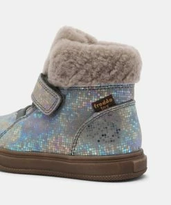 Neu 🤩 Froddo BASCO TEX Snowboot/Winterstiefel Grey/silver Kinder 😉 11 Neu 🤩 Froddo BASCO TEX Snowboot/Winterstiefel Grey/silver Kinder 😉 -Angebote Froddo Store 243df24b633047e894f17736119dcddd