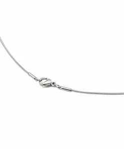 Beste Bewertungen von 💯 EXCLUSIVE EDITION SWAROVSKI CRYSTALS Halskette Violet Damen 👍 -Angebote Froddo Store 247331e0a3a04ad3aeccd6cf695cc469