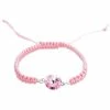 Bestpreis 🔔 EXCLUSIVE EDITION Armband Light Rose Damen 🔔