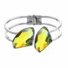 Beste Bewertungen von 💯 EXCLUSIVE EDITION DOUBLE STONES Armband Vitral Medium Damen 😀 -Angebote Froddo Store 251e2f643b16444685078e2b8525aa46