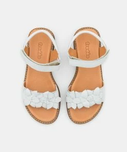 Am billigsten 💯 Froddo CHILDREN'S FLOWERS Riemensandalette White Kinder 🤩 9 Am billigsten 💯 Froddo CHILDREN'S FLOWERS Riemensandalette White Kinder 🤩 -Angebote Froddo Store 254da5c8ef80454f85217198eb4aa992