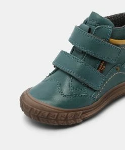 Billig 😍 Froddo Kinder NAIK TEX Klettschuh Petroleum 👏 13 Billig 😍 Froddo Kinder NAIK TEX Klettschuh Petroleum 👏 -Angebote Froddo Store 255ec6e7bab74673a93e829282563359