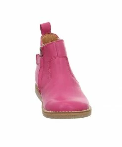 Rabatt ⌛ FRODDO CHELYS Ankle Boot Fuxia Kinder 🎉 16 Rabatt ⌛ FRODDO CHELYS Ankle Boot Fuxia Kinder 🎉 -Angebote Froddo Store 257936ea283c40b497c09da64bf96ce9