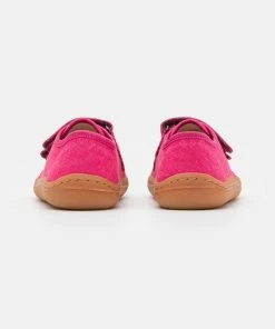 Billig 🔥 Froddo BAREFOOT Klettschuh Fuchsia Kinder 😉 8 Billig 🔥 Froddo BAREFOOT Klettschuh Fuchsia Kinder 😉 -Angebote Froddo Store 25d7c7e1f5344ed1ab65954101f981f5