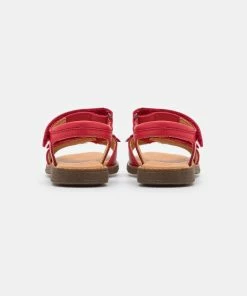 Bester Verkauf ⭐ Froddo Kinder CHILDREN'S FLOWERS Riemensandalette Red 👏 8 Bester Verkauf ⭐ Froddo Kinder CHILDREN'S FLOWERS Riemensandalette Red 👏 -Angebote Froddo Store 25dbccf9bb654d3694f74d6920d90f34