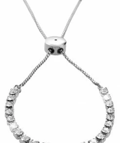 Brandneu ⭐ EXCLUSIVE EDITION Armband Crystal Damen 💯