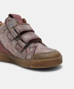 Schlussverkauf 🌟 Froddo ROSARIO Lauflernschuh Pink Shine Kinder 😉 11 Schlussverkauf 🌟 Froddo ROSARIO Lauflernschuh Pink Shine Kinder 😉 -Angebote Froddo Store 26383d2b11a94b51895ff7929683c1a1