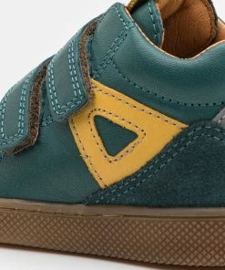 Neu 🧨 Froddo ROSARIO HIGH TOP UNISEX Stiefelette Petroleum ✔️ -Angebote Froddo Store 269da7fd569e49018b4802a2d8fc5c45