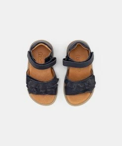 Beste Bewertungen von ❤️ Froddo CHILDREN'S 🩴 SANDALS VOLANTS CARLINA Riemensandalette Dark Blue Kinder 🔔 9 Beste Bewertungen von ❤️ Froddo CHILDREN'S 🩴 SANDALS VOLANTS CARLINA Riemensandalette Dark Blue Kinder 🔔 -Angebote Froddo Store 26b56c6dabff4e60963901e103cb77ba