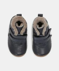 Aktion 👍 Froddo PAIX WINTER UNISEX Stiefelette Blue 🧨 10 Aktion 👍 Froddo PAIX WINTER UNISEX Stiefelette Blue 🧨 -Angebote Froddo Store 273a1e29731b447aaa873e83d0649e57