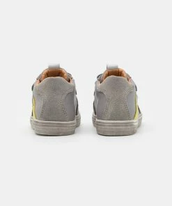Top 10 ๐ Froddo CHILDREN'S ๐ SHOES TRAINER DOLBY ๐ Sneaker Low Light Grey Kinder ๐ 8 Top 10 ๐ Froddo CHILDREN'S ๐ SHOES TRAINER DOLBY ๐ Sneaker Low Light Grey Kinder ๐ -Angebote Froddo Store 278d467497e648d791c8dc6cd5402920