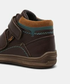 Bestes Angebot ⭐ Froddo NAIK TEX Klettschuh Dark Brown Kinder 🎁 11 Bestes Angebot ⭐ Froddo NAIK TEX Klettschuh Dark Brown Kinder 🎁 -Angebote Froddo Store 27a10d90da314fbb8d89c7d07eec2d76